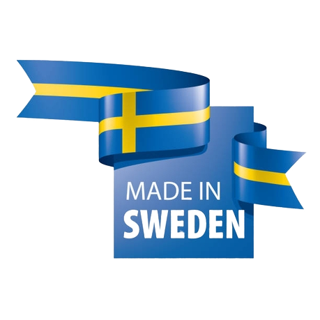made in sweden_1